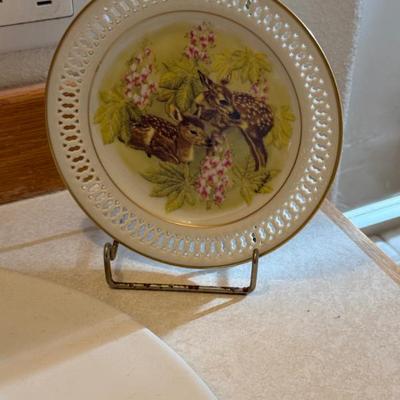 Sale Photo Thumbnail #193