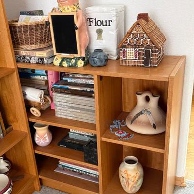 Sale Photo Thumbnail #86