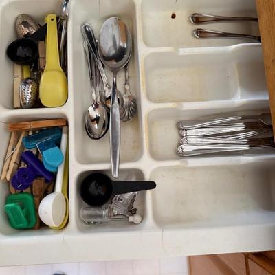 Sale Photo Thumbnail #24