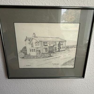 Sale Photo Thumbnail #65