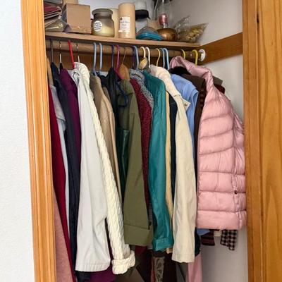 Sale Photo Thumbnail #81