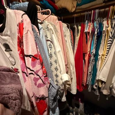 Sale Photo Thumbnail #199