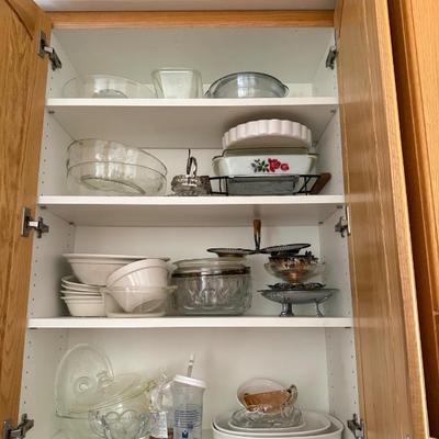 Sale Photo Thumbnail #19