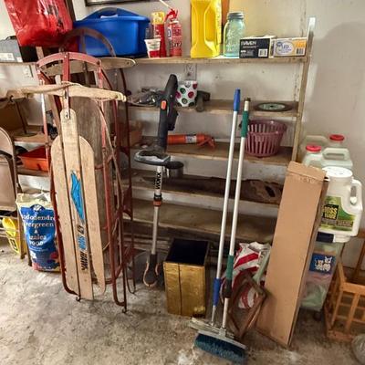 Sale Photo Thumbnail #243