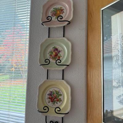 Sale Photo Thumbnail #71