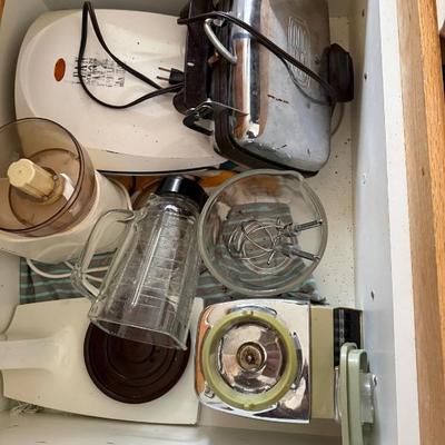 Sale Photo Thumbnail #9