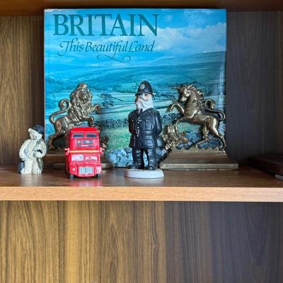 Sale Photo Thumbnail #40