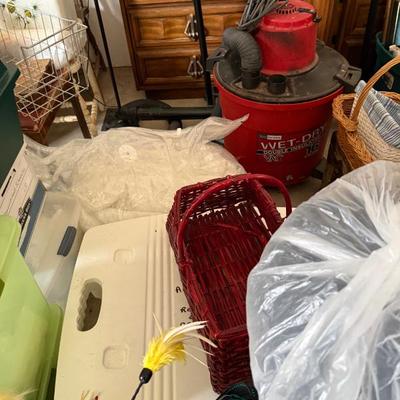 Sale Photo Thumbnail #222