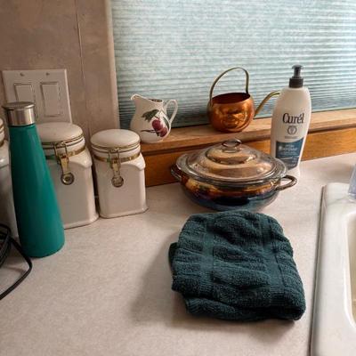 Sale Photo Thumbnail #27