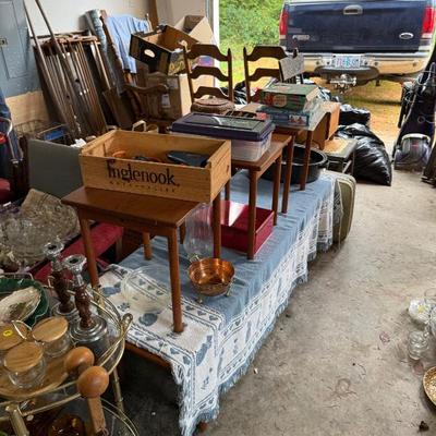 Sale Photo Thumbnail #224