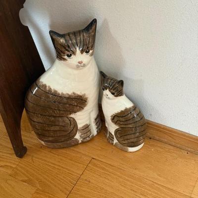 Sale Photo Thumbnail #77