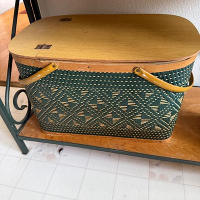 Sale Photo Thumbnail #75