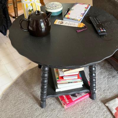 Sale Photo Thumbnail #36