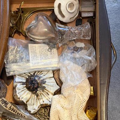 Sale Photo Thumbnail #121