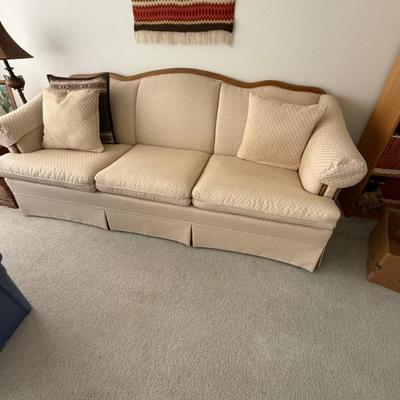 Sale Photo Thumbnail #90