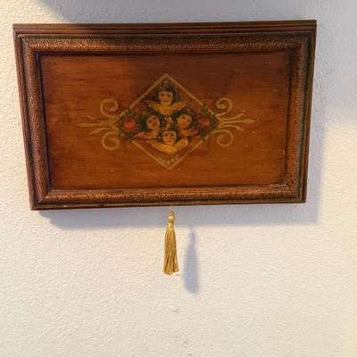 Sale Photo Thumbnail #130