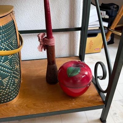 Sale Photo Thumbnail #76