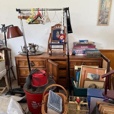 Sale Photo Thumbnail #220