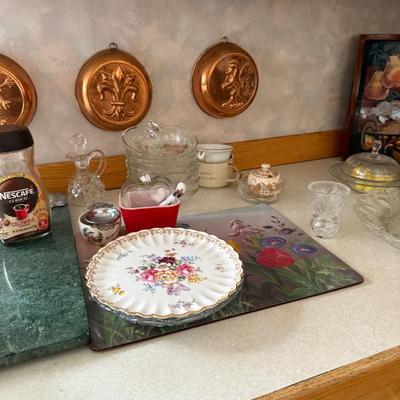 Sale Photo Thumbnail #31