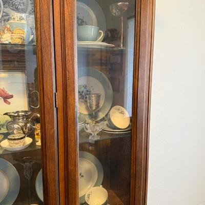 Sale Photo Thumbnail #118