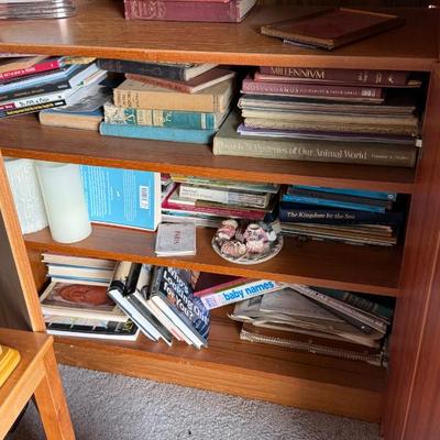 Sale Photo Thumbnail #41