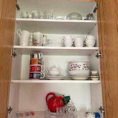 Sale Photo Thumbnail #2