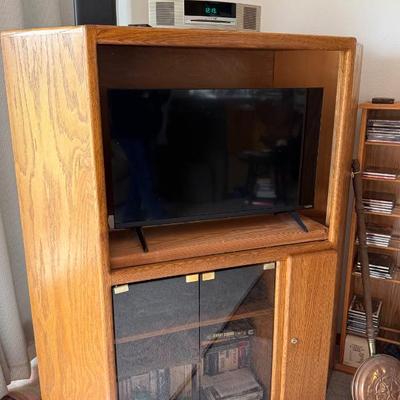 Sale Photo Thumbnail #42