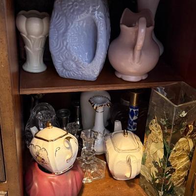 Sale Photo Thumbnail #124