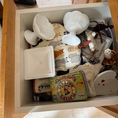 Sale Photo Thumbnail #6