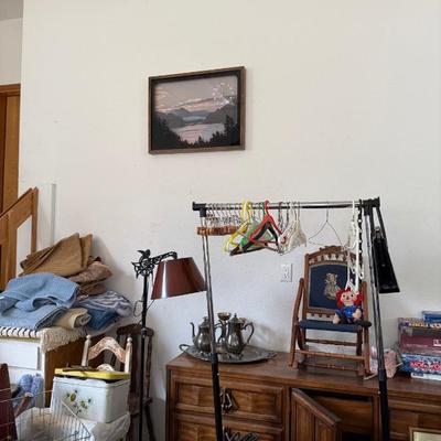 Sale Photo Thumbnail #221