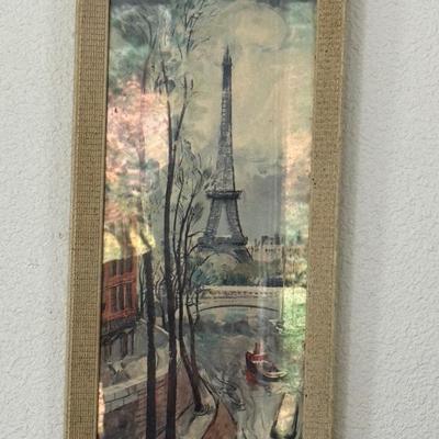 Sale Photo Thumbnail #249