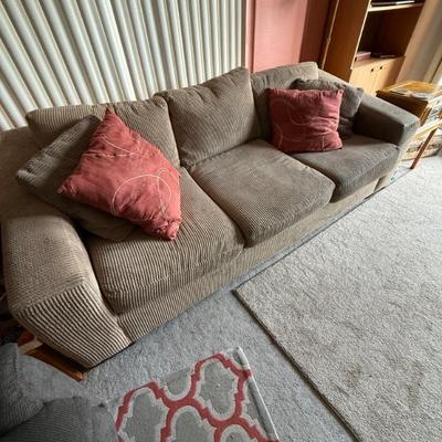 Sale Photo Thumbnail #38