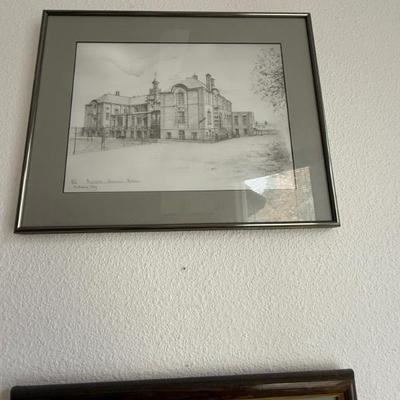 Sale Photo Thumbnail #67