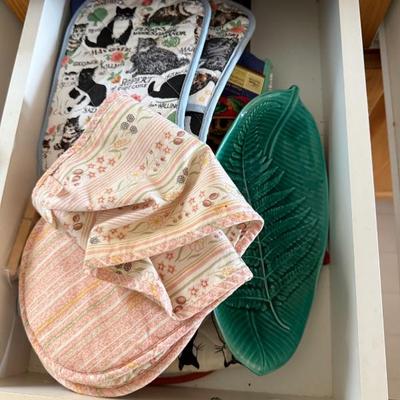 Sale Photo Thumbnail #17