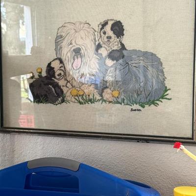 Sale Photo Thumbnail #244