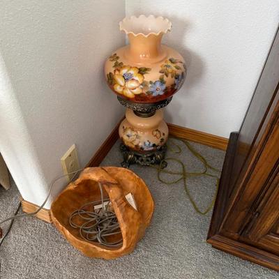 Sale Photo Thumbnail #109