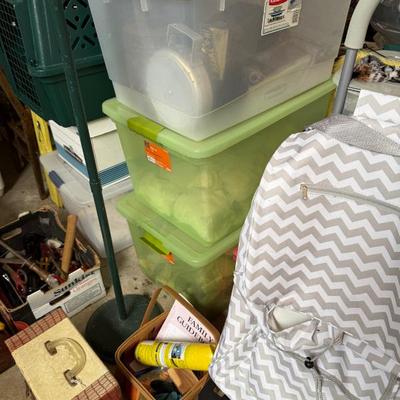 Sale Photo Thumbnail #217