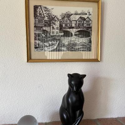 Sale Photo Thumbnail #44