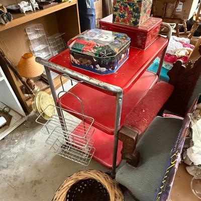 Sale Photo Thumbnail #240