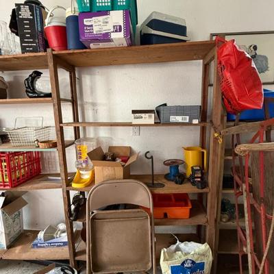 Sale Photo Thumbnail #245