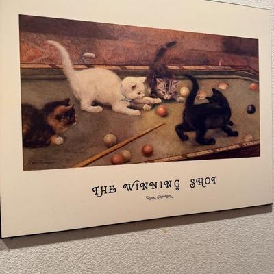 Sale Photo Thumbnail #209