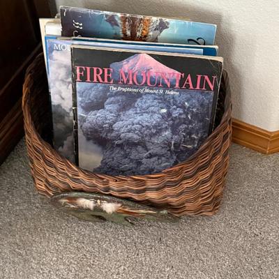 Sale Photo Thumbnail #113