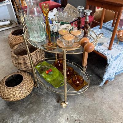 Sale Photo Thumbnail #223