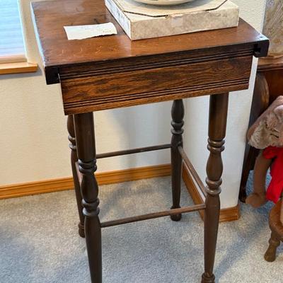 Sale Photo Thumbnail #131