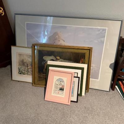 Sale Photo Thumbnail #169