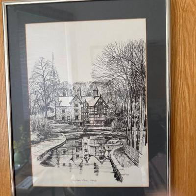 Sale Photo Thumbnail #70