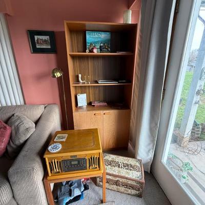 Sale Photo Thumbnail #39