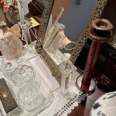 Sale Photo Thumbnail #159