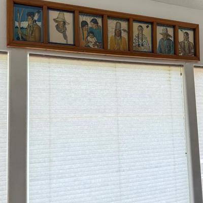 Sale Photo Thumbnail #97