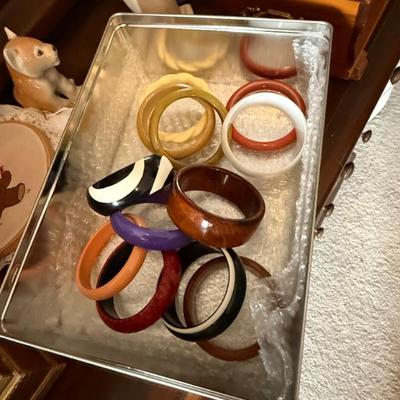 Sale Photo Thumbnail #174